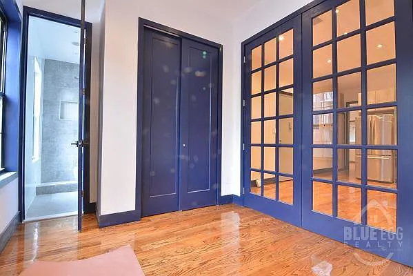 Rented by Blue Egg Realty Corp | media 24