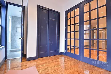 Rented by Blue Egg Realty Corp