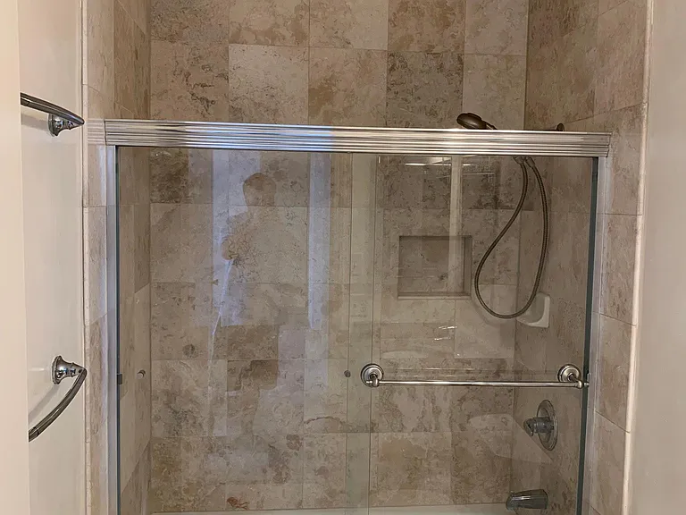 8148 Park Villa Cir — Photo 5