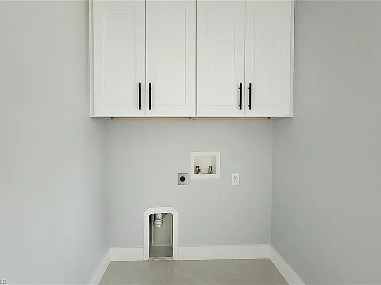 116 Ridgemont Dr — Photo 21