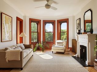 156 Prospect Park W APT 4L, Brooklyn, NY 11215