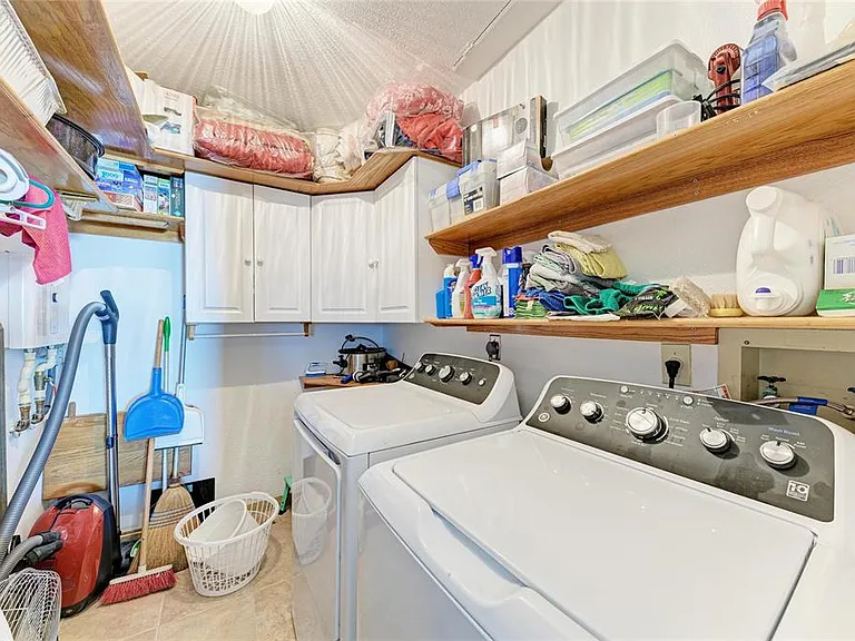45 Wilhelm Dr — Photo 29