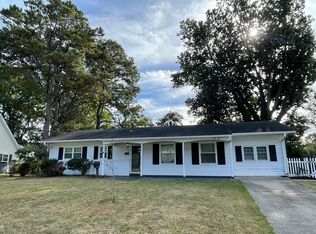 248 Hill Prince Rd, Virginia Beach, VA 23462
