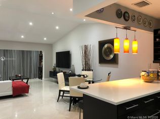 14943 SW 88th Ter UNIT 0, Miami, FL 33196