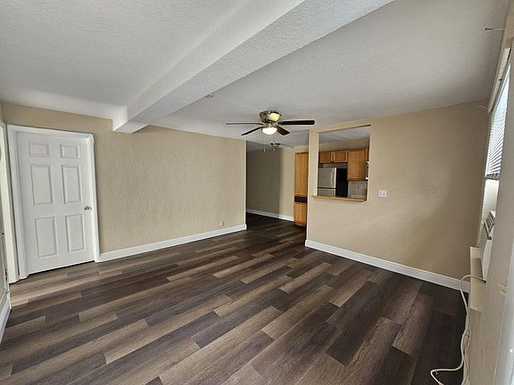 3rd image of 646 Latona Avenue