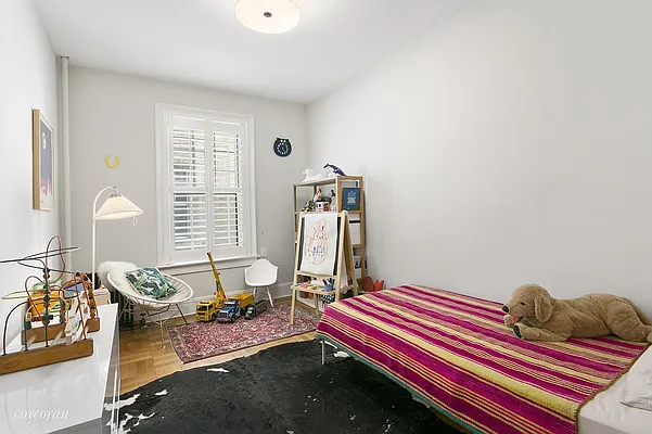 Sold by Corcoran | media 24