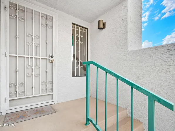 7937 E Colette Cir Unit 120, Tucson, AZ 85710