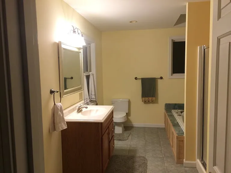 29 Ash Swamp Rd #29A — Photo 9