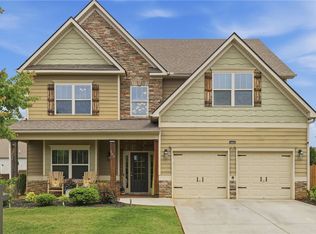 103 Jones Creek Cir, Anderson, SC 29621
