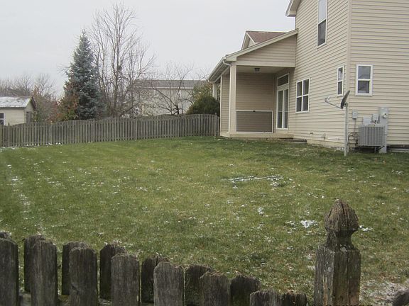 2nd image of 2158 Brayton Pl