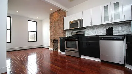 Rented by Extreme Homes Management