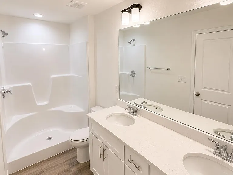 2836 Mews Lndg — Photo 4
