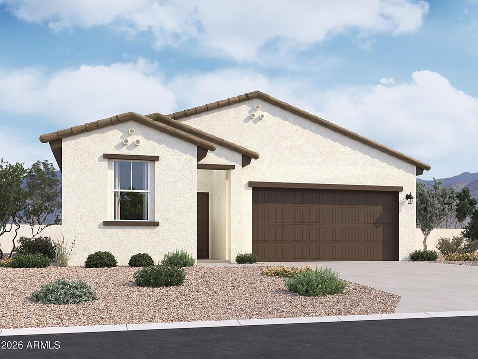 1st image of 47583 W KENNER Drive