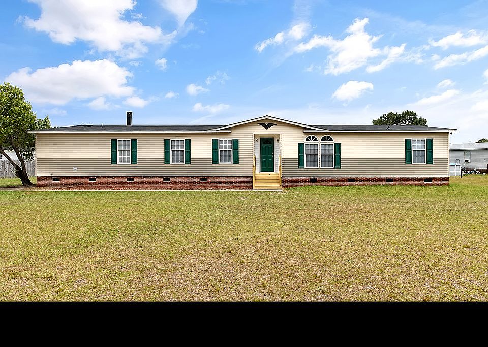 1st image of 812 Abundant Dr