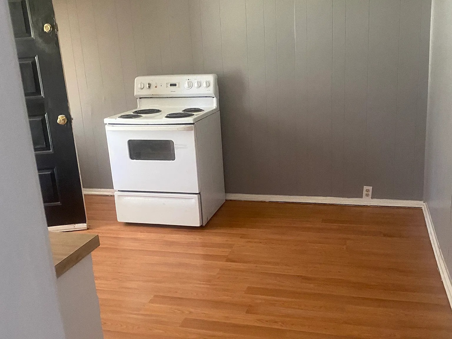 2 bed, 862 sqft, $800 — Photo 4
