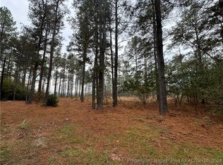 Dundee Cir, Raeford, NC 28376