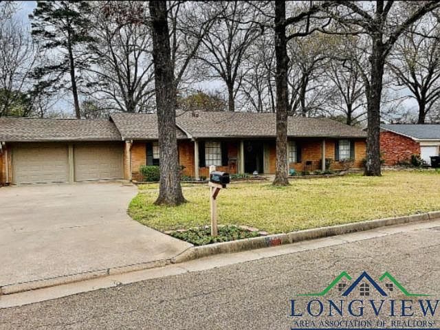 1st image of 2308 Kelly Lynn Ln