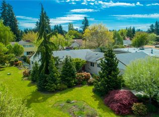 2906 Boundary St SE, Olympia, WA 98501