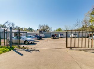 2118 Maurine - 2, Houston, TX 77039