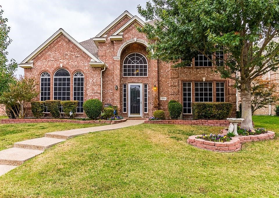 1st image of 3209 Sedona Ln