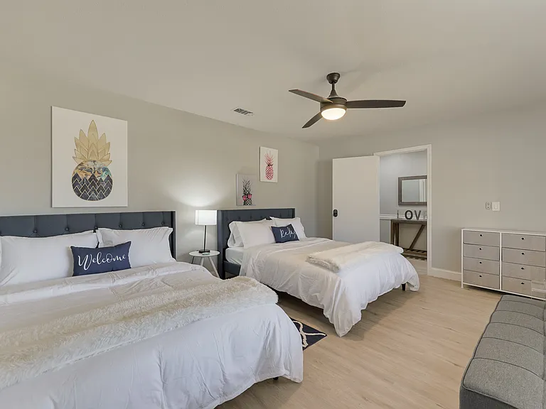 804 Ridgefield Dr — Photo 21
