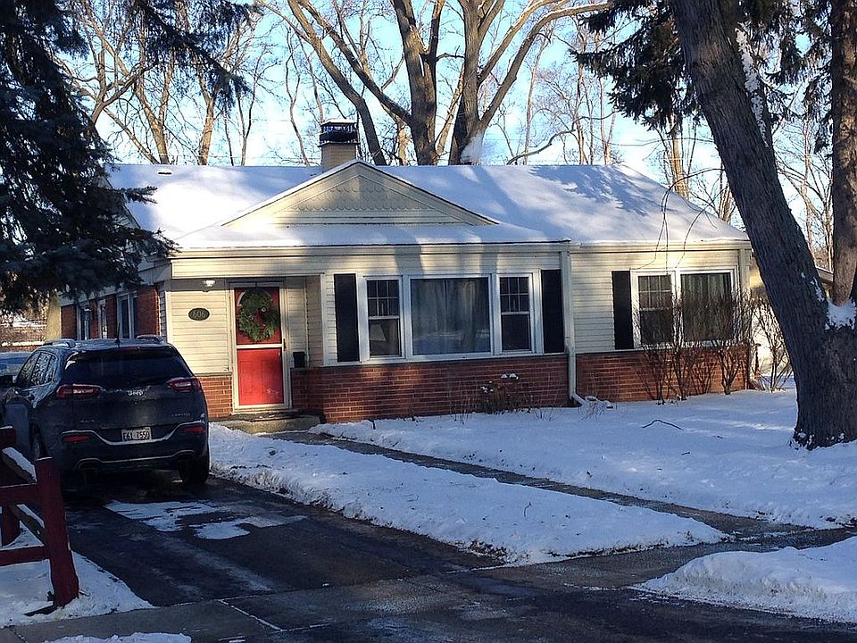 1st image of 606 Glendale Ave