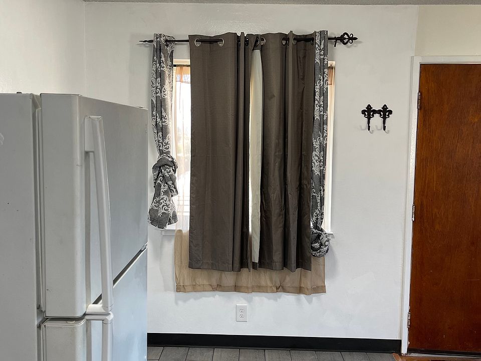 1st image of 5314 Bayview Ave APT C