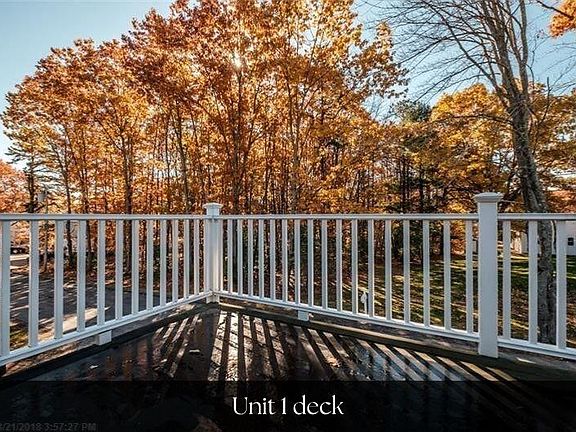 5th image of 6 Proctor Road #B