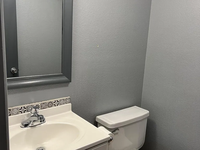 480 Gladiola St — Photo 5