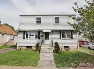 28 Smith St, Belleville, NJ