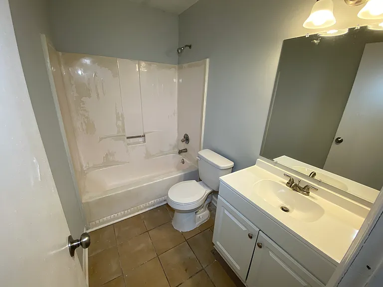 3901 Fair Oak Ln SW — Photo 3