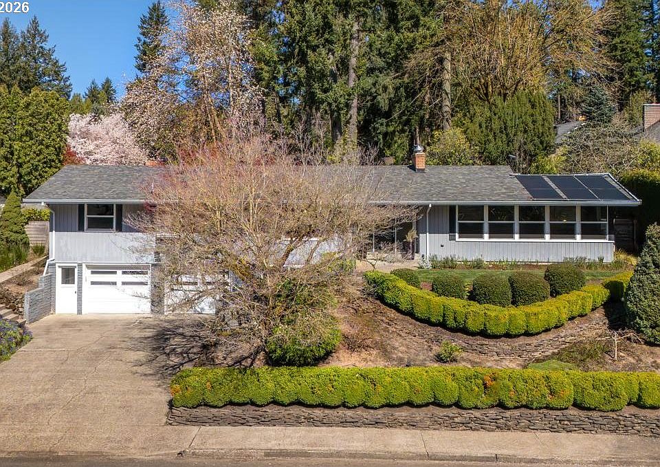 1st image of 2780 SW West Point Ave