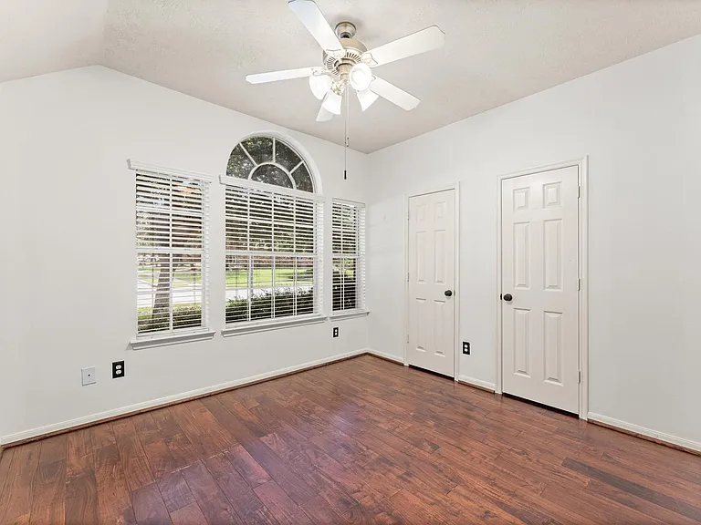 24226 Pine Canyon Fls — Photo 15