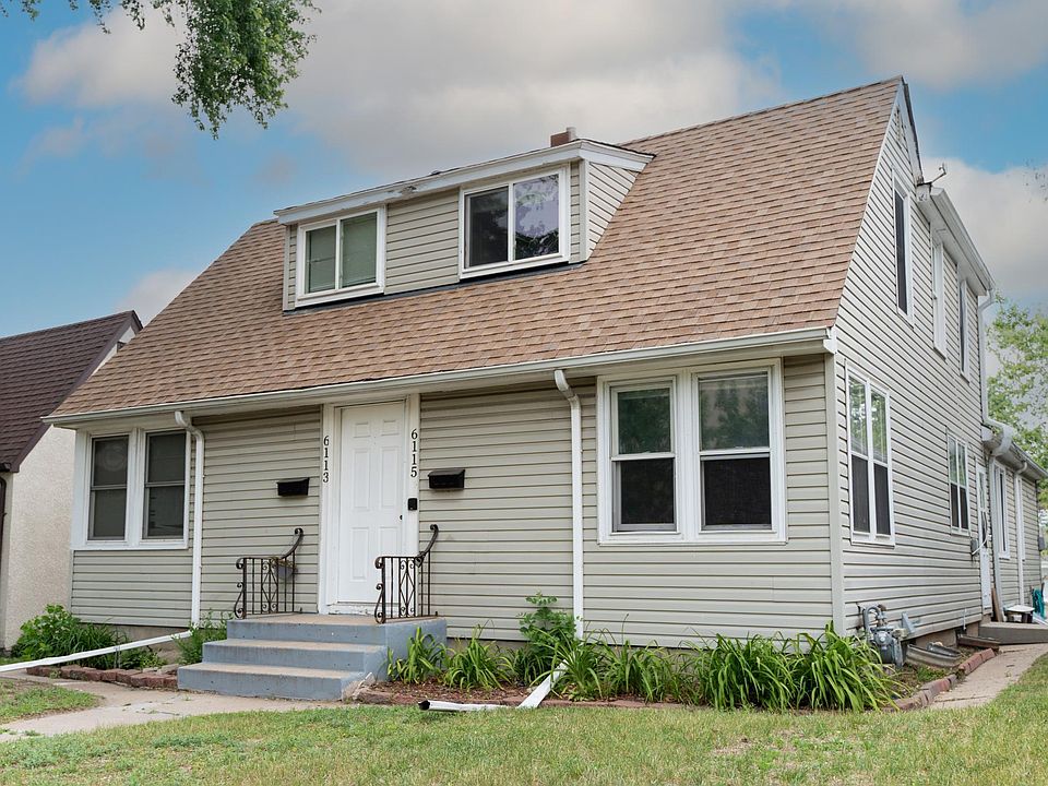 1st image of 6113 Nicollet Ave