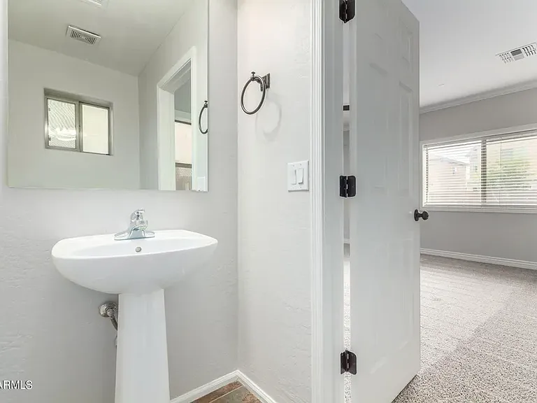 44851 W Zion Rd — Photo 14