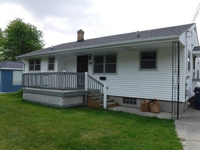 1st image of 304 E Gary St