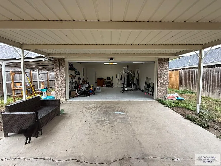 23861 Ellie Ln — Photo 15
