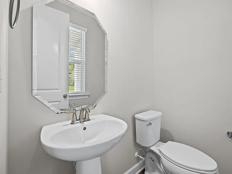 414 Sandbar Point — Photo 6