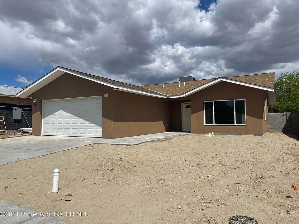 1st image of 353 Valle Bonita Dr