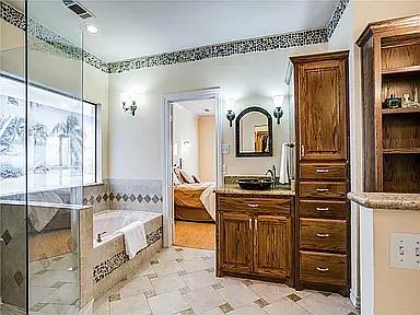 4652 Portrait Ln — Photo 22