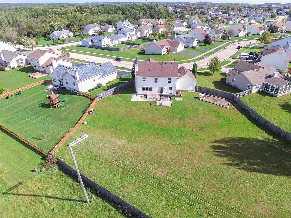 2nd image of 4904 Keri Dr