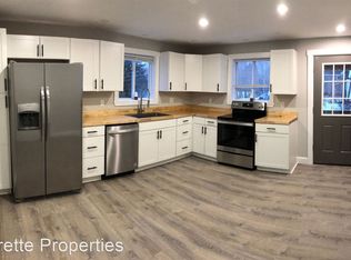 41 Highland Ave #9405940, Gardiner, ME 04345