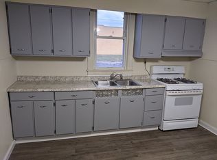 511 W 2nd St, Berwick, PA 18603