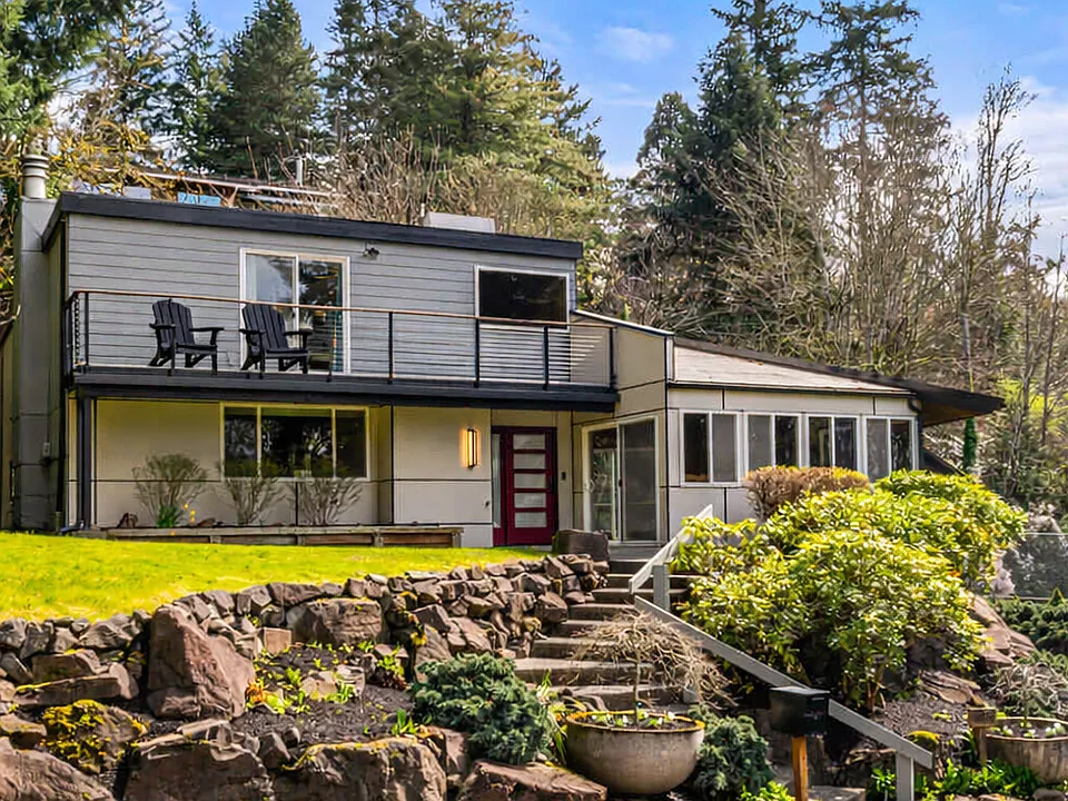4830 88th Pl SE