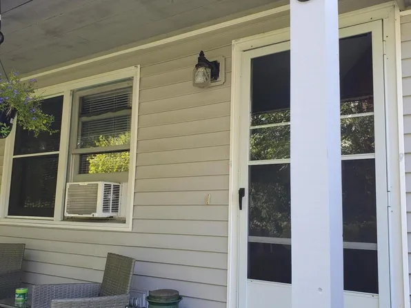 63 Woodland Hills #63, South Berwick, ME 03908