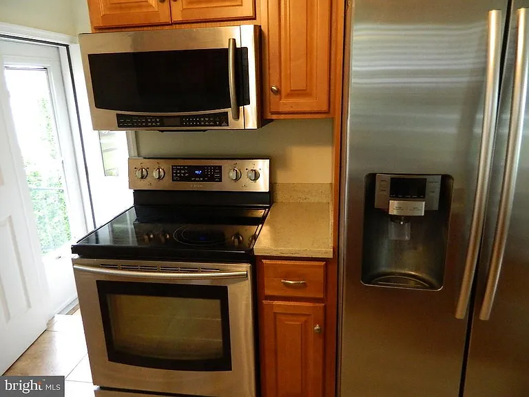 41665 Tudor Hall Rd — Photo 11
