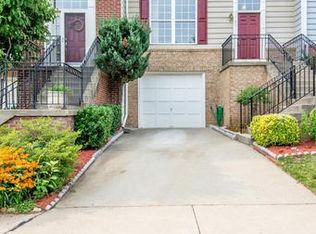 7702 Havenbrook Way, Springfield, VA 22153