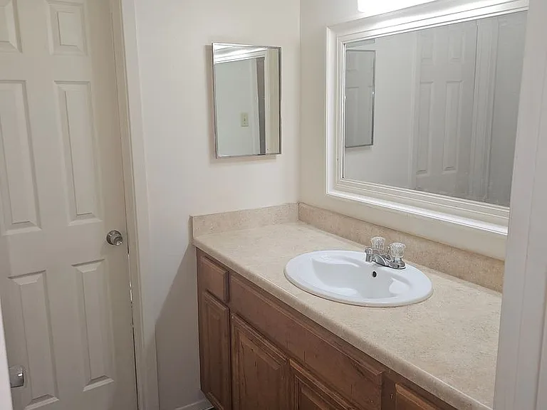 4335 Sunnyvale Ln — Photo 11