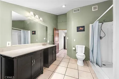 1770 Mountain Ln — Photo 25