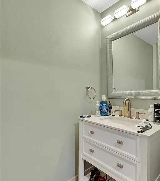 2778 Birmingham Dr #3107 — Photo 7